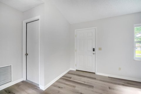 Casa en venta en Edgewater, Florida, 3 dormitorios, 114.08 m2 № 2156796 - foto 13
