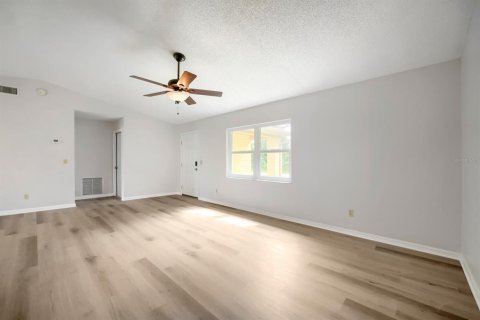 Casa en venta en Edgewater, Florida, 3 dormitorios, 114.08 m2 № 2156796 - foto 16