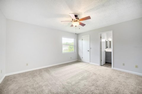 Casa en venta en Edgewater, Florida, 3 dormitorios, 114.08 m2 № 2156796 - foto 5