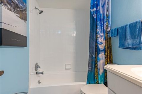 Купить кондоминиум в Сент-Питерсберг, Флорида 5 комнат, 100.52м2, № 2114955 - фото 21