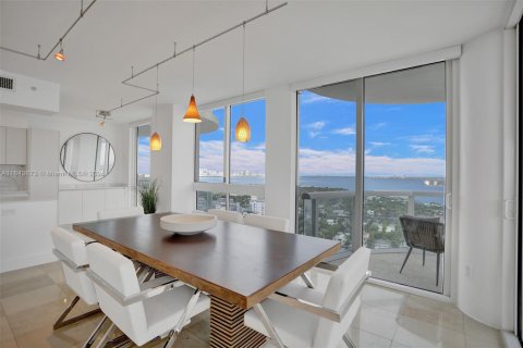 Copropriété à louer à Miami Beach, Floride: 2 chambres, 122.82 m2 № 1838739 - photo 4