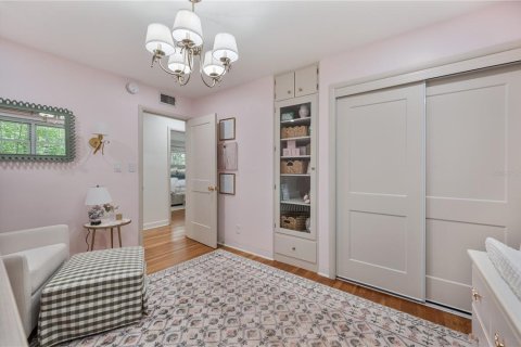 Villa ou maison à vendre à Lakeland, Floride: 4 chambres, 163.51 m2 № 2125071 - photo 19