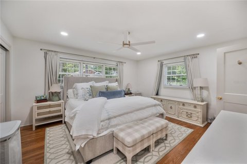 Villa ou maison à vendre à Lakeland, Floride: 4 chambres, 163.51 m2 № 2125071 - photo 14