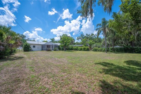Villa ou maison à vendre à Lakeland, Floride: 4 chambres, 163.51 m2 № 2125071 - photo 29