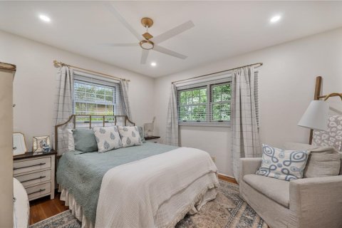 Villa ou maison à vendre à Lakeland, Floride: 4 chambres, 163.51 m2 № 2125071 - photo 23