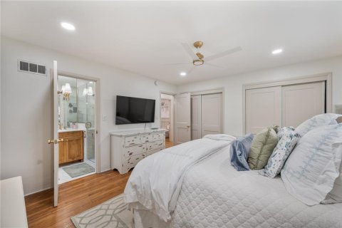 Villa ou maison à vendre à Lakeland, Floride: 4 chambres, 163.51 m2 № 2125071 - photo 15