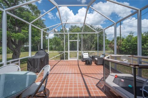 Villa ou maison à vendre à Lakeland, Floride: 4 chambres, 163.51 m2 № 2125071 - photo 27