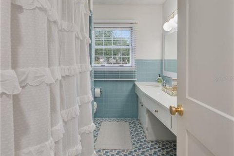 Villa ou maison à vendre à Lakeland, Floride: 4 chambres, 163.51 m2 № 2125071 - photo 20