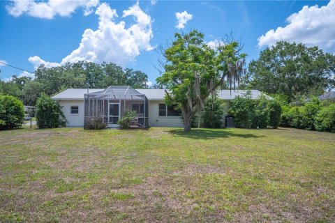 Villa ou maison à vendre à Lakeland, Floride: 4 chambres, 163.51 m2 № 2125071 - photo 30
