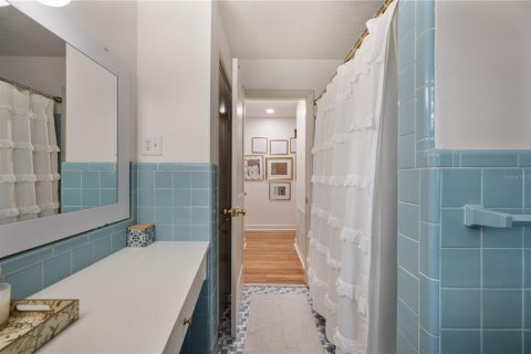 Villa ou maison à vendre à Lakeland, Floride: 4 chambres, 163.51 m2 № 2125071 - photo 22