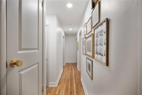 Villa ou maison à vendre à Lakeland, Floride: 4 chambres, 163.51 m2 № 2125071 - photo 13