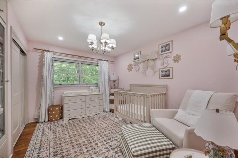 Villa ou maison à vendre à Lakeland, Floride: 4 chambres, 163.51 m2 № 2125071 - photo 18