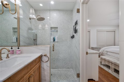 Villa ou maison à vendre à Lakeland, Floride: 4 chambres, 163.51 m2 № 2125071 - photo 17