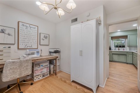 Villa ou maison à vendre à Lakeland, Floride: 4 chambres, 163.51 m2 № 2125071 - photo 25