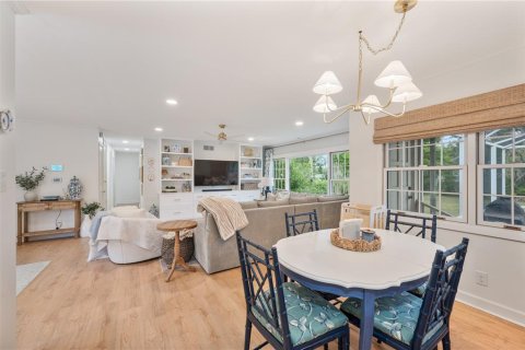 Villa ou maison à vendre à Lakeland, Floride: 4 chambres, 163.51 m2 № 2125071 - photo 9
