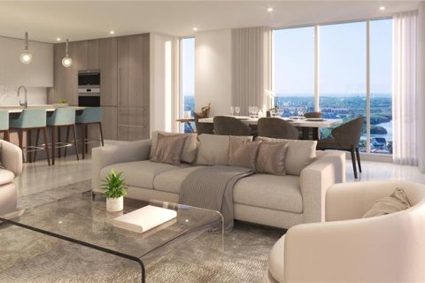 Condo in Tampa, Florida, 4 bedrooms  № 1783395 - photo 6