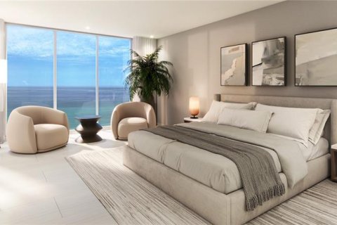 Condo in Tampa, Florida, 4 bedrooms  № 1783395 - photo 7