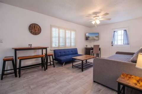 Appartement à louer à Orlando, Floride: 1 chambre, 60.39 m2 № 550308 - photo 5