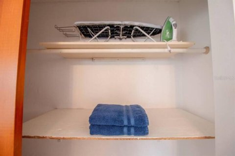 Appartement à louer à Orlando, Floride: 1 chambre, 60.39 m2 № 550308 - photo 21
