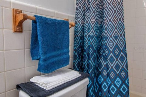 Appartement à louer à Orlando, Floride: 1 chambre, 60.39 m2 № 550308 - photo 19