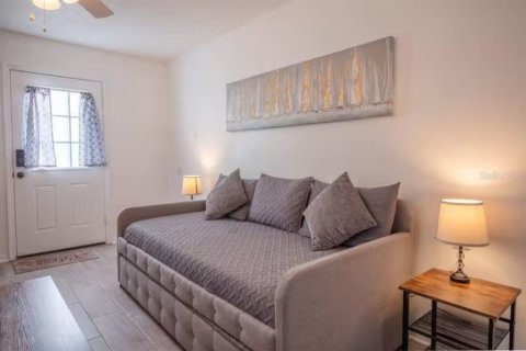 Appartement à louer à Orlando, Floride: 1 chambre, 60.39 m2 № 550308 - photo 13