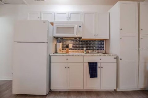 Appartement à louer à Orlando, Floride: 1 chambre, 60.39 m2 № 550308 - photo 8