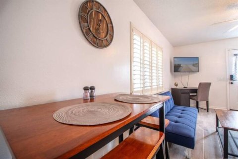 Appartement à louer à Orlando, Floride: 1 chambre, 60.39 m2 № 550308 - photo 14