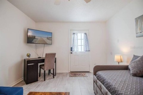 Appartement à louer à Orlando, Floride: 1 chambre, 60.39 m2 № 550308 - photo 6