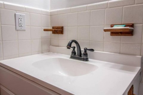 Appartement à louer à Orlando, Floride: 1 chambre, 60.39 m2 № 550308 - photo 20