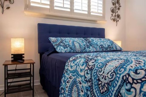 Appartement à louer à Orlando, Floride: 1 chambre, 60.39 m2 № 550308 - photo 12