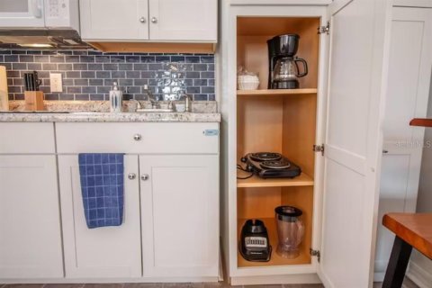 Appartement à louer à Orlando, Floride: 1 chambre, 60.39 m2 № 550308 - photo 15