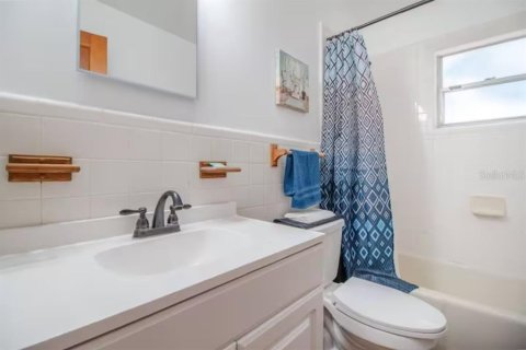 Appartement à louer à Orlando, Floride: 1 chambre, 60.39 m2 № 550308 - photo 18
