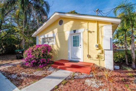 Appartement à louer à Orlando, Floride: 1 chambre, 60.39 m2 № 550308 - photo 23