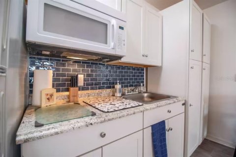 Appartement à louer à Orlando, Floride: 1 chambre, 60.39 m2 № 550308 - photo 9