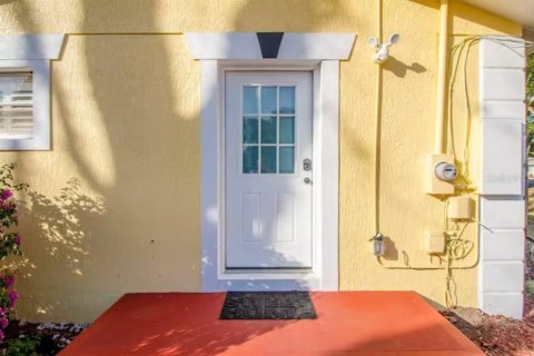 Appartement à louer à Orlando, Floride: 1 chambre, 60.39 m2 № 550308 - photo 22