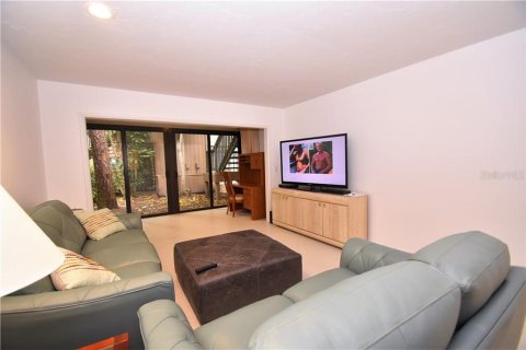 Copropriété à louer à Sarasota, Floride: 1 chambre, 67.91 m2 № 213519 - photo 4