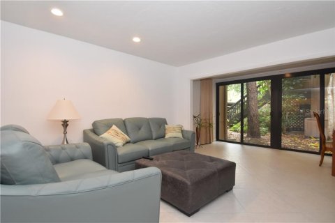 Copropriété à louer à Sarasota, Floride: 1 chambre, 67.91 m2 № 213519 - photo 3