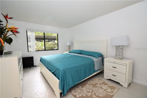 Copropriété à louer à Sarasota, Floride: 1 chambre, 67.91 m2 № 213519 - photo 8