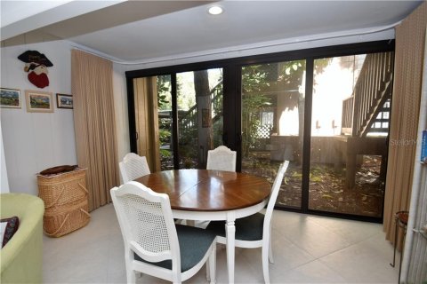 Copropriété à louer à Sarasota, Floride: 1 chambre, 67.91 m2 № 213519 - photo 14