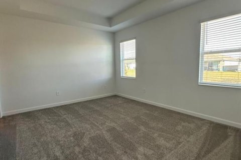 Casa en alquiler en Kissimmee, Florida, 4 dormitorios, 198.72 m2 № 1561842 - foto 10