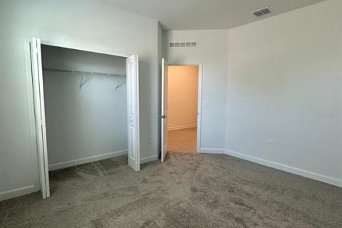 Casa en alquiler en Kissimmee, Florida, 4 dormitorios, 198.72 m2 № 1561842 - foto 19