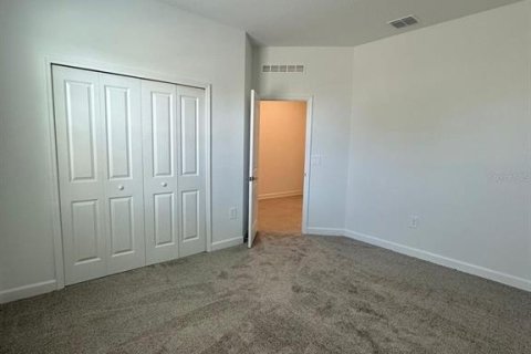 Casa en alquiler en Kissimmee, Florida, 4 dormitorios, 198.72 m2 № 1561842 - foto 20