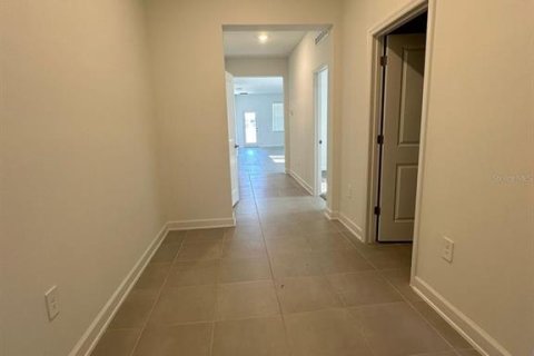 Casa en alquiler en Kissimmee, Florida, 4 dormitorios, 198.72 m2 № 1561842 - foto 6