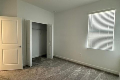 Casa en alquiler en Kissimmee, Florida, 4 dormitorios, 198.72 m2 № 1561842 - foto 14
