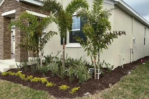 Casa en alquiler en Kissimmee, Florida, 4 dormitorios, 198.72 m2 № 1561842 - foto 4