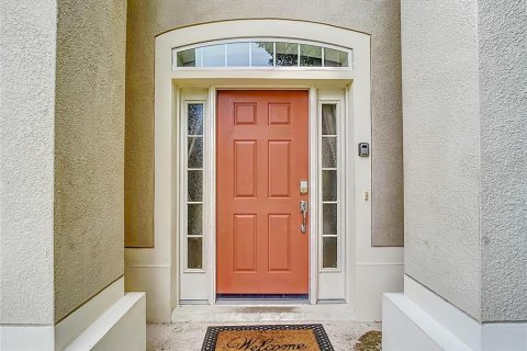 House in Kissimmee, Florida 6 bedrooms, 261.24 sq.m. № 1720437 - photo 3