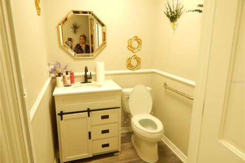 Commercial property in Kissimmee, Florida 115.11 sq.m. № 2214666 - photo 8