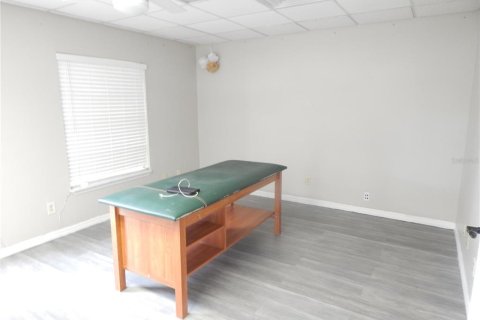 Commercial property in Kissimmee, Florida 115.11 sq.m. № 2214666 - photo 6