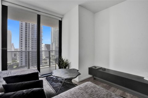 Condominio en venta en Miami, Florida, 3 dormitorios, 149.85 m2 № 1710570 - foto 25