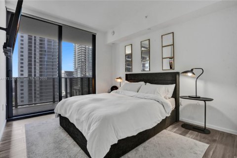 Condominio en venta en Miami, Florida, 3 dormitorios, 149.85 m2 № 1710570 - foto 29